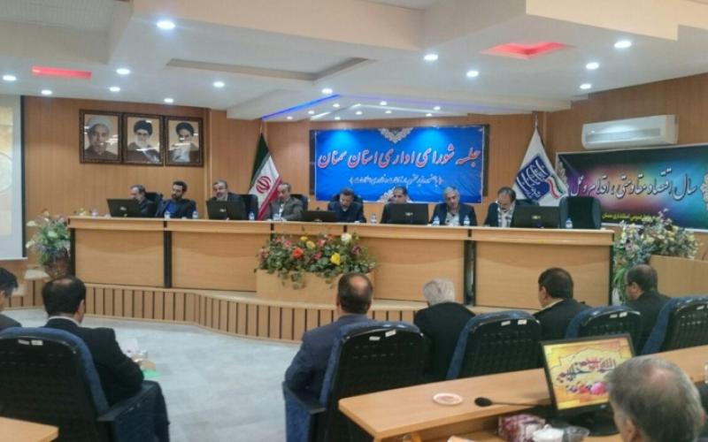 شبکه ملی اطلاعات، زیرساخت اشتغال کشور است 