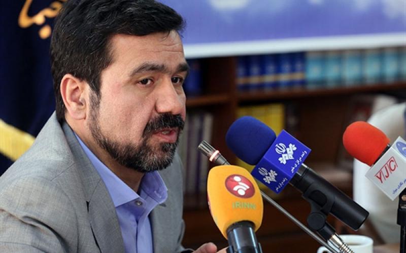پاسخ سخنگوی مخابرات به داستان آش و جای آن