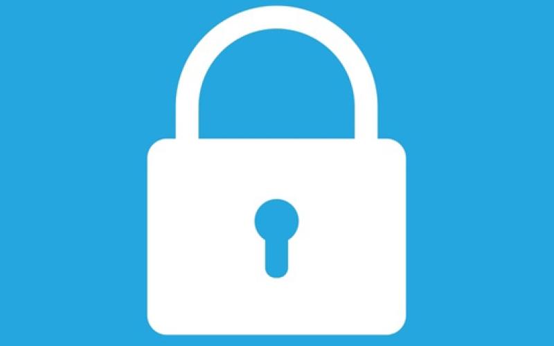 ساعت صفر فیلترشکن‌‌ها نزدیک است؟!