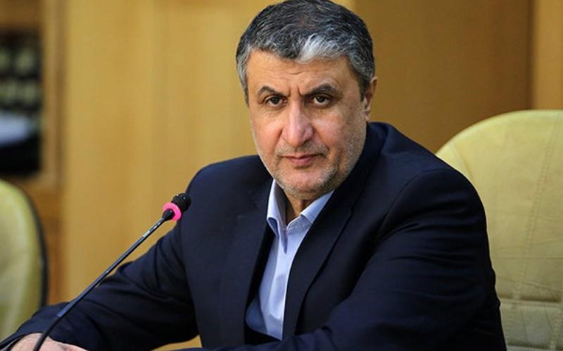 ثبت معاملات و قرارداد‌ها در سامانه «ثبت املاک»