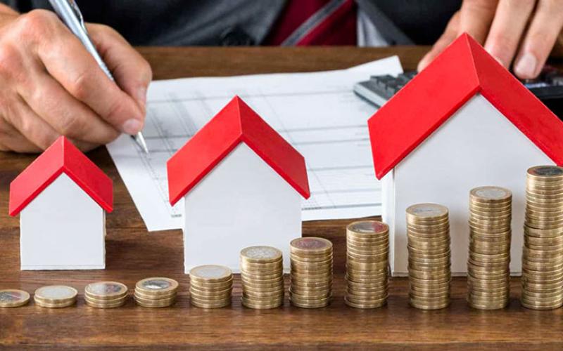 مالیات خانه‌های خالی سنگین‌تر می‌شود؟