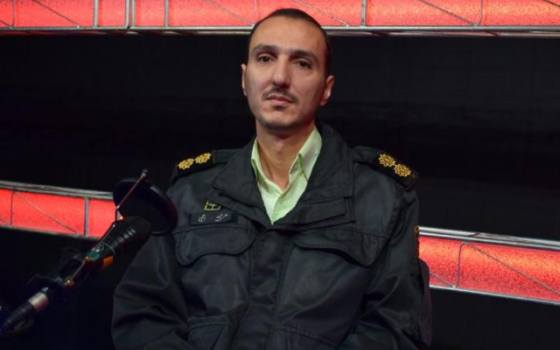 پلیس به والدین درباره بهره کشی از کودکانشان در فضای مجازی هشدار داد