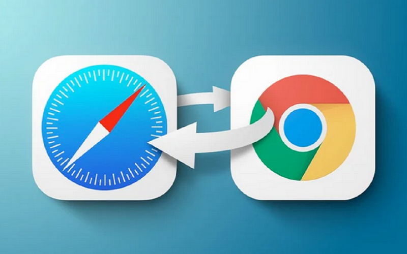 اولین مشکل iOS 14 مشخص شد