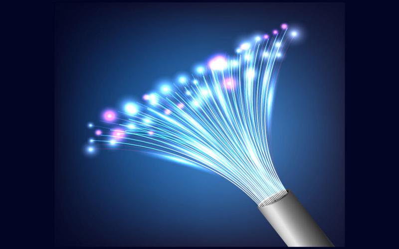 صندوق توسعه شبکه فیبرنوری تأسیس خواهد شد