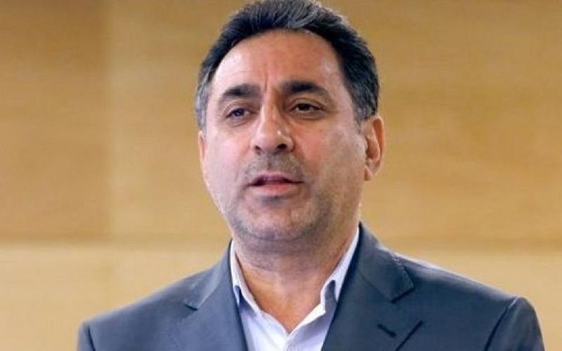 جریمه در انتظار رانندگانی که عوارض الکترونیک را پرداخت نمی کنند