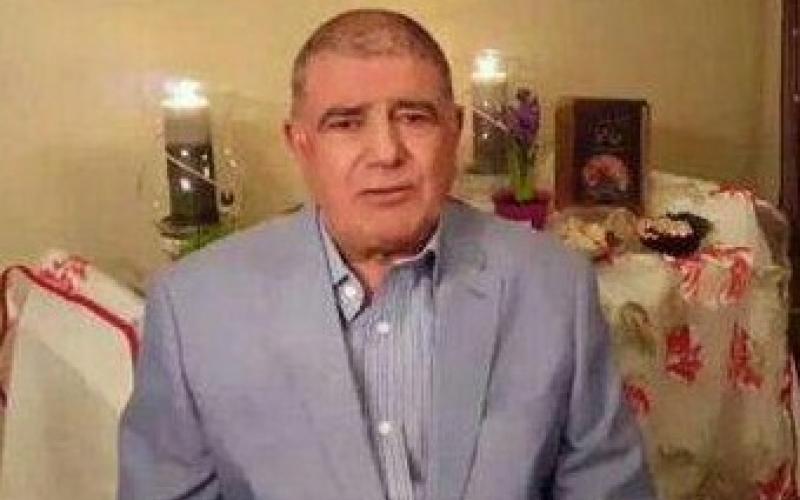 بهت هواداران از انتشار اینترنتی ویدئوی خاص استاد شجریان!