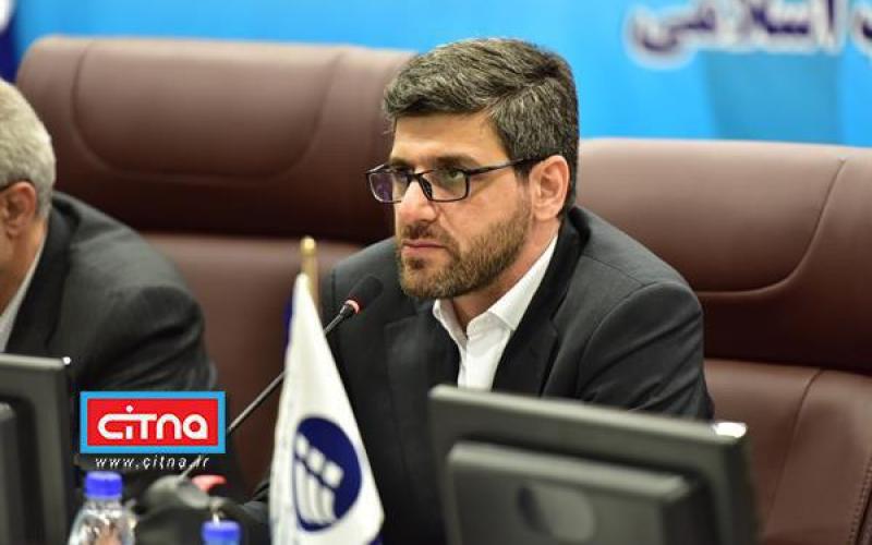 (+فیلم) دفع «حمله بی‌سابقه سایبری» روز شنبه از میلیون‌ها آی‌پی مبدا/ آغاز «موج دوم» حملات سایبری به زیرساخت‌های ارتباطی کشور