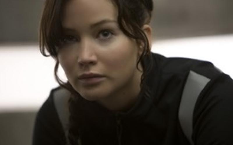 مجازات هکر عکس‌های خصوصی بازیگران زن مشهور