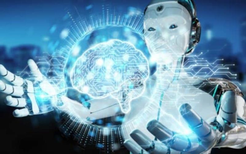 امکان رقابت هوش‌های مصنوعی با یکدیگر