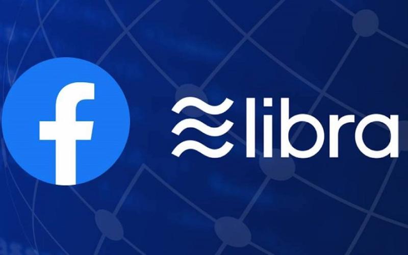 فیسبوک ارز دیجیتال خود را ژانویه 2021 به بازار آمریکا می‌آورد