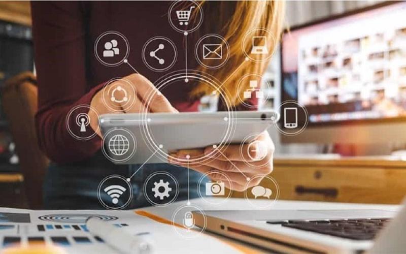 هوش مصنوعی در آینده بازاریابی دیجیتال چه نقشی دارد؟