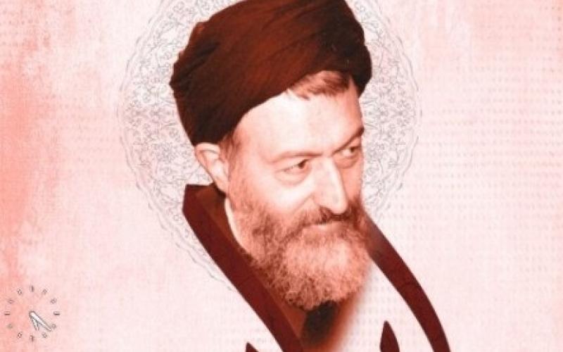 نقش مهم نرم افزارهای اندرویدی برای تولید محتوای فرهنگی 