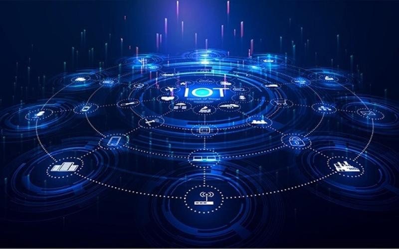 گسترش اینترنت اشیای قابل حمل در سطح اروپا