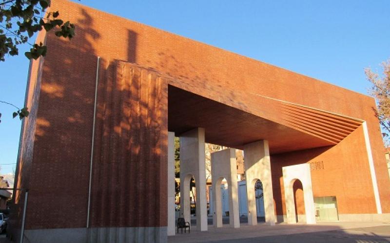 کلاس‌های دانشگاه شریف هفته آینده هم مجازی گزار می‌شود