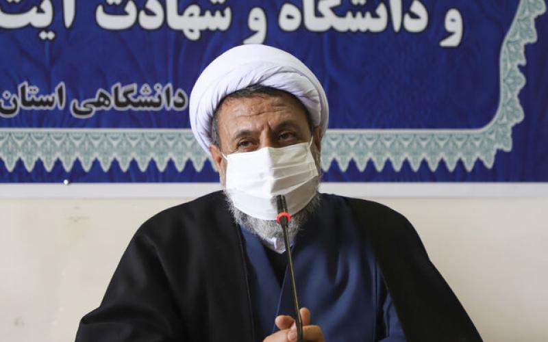 حسن علیدادی سلیمانی 