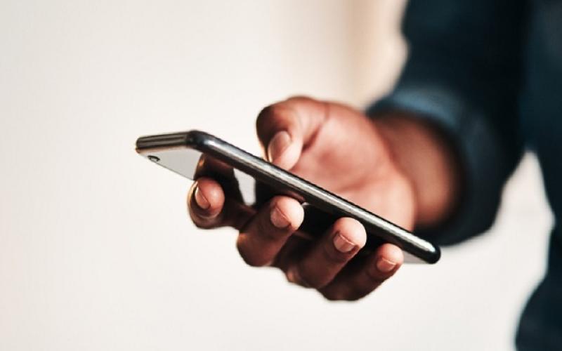 مراحلی جهت جلوگیری از خاموشی خود به خود آیفون