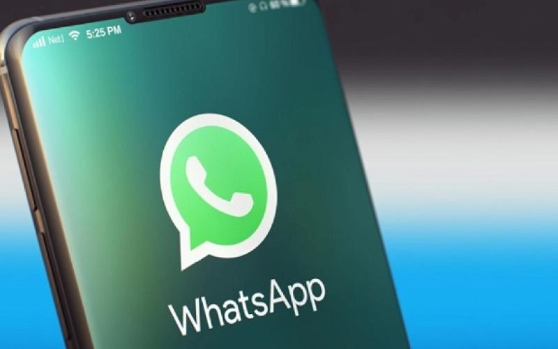 ویژگی‌های مهمی که با حذف واتساپ از بین می‌رود