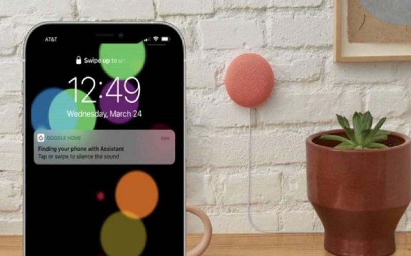 تسهیل زندگی با ویژگی‌های جدید دستیار گوگل 