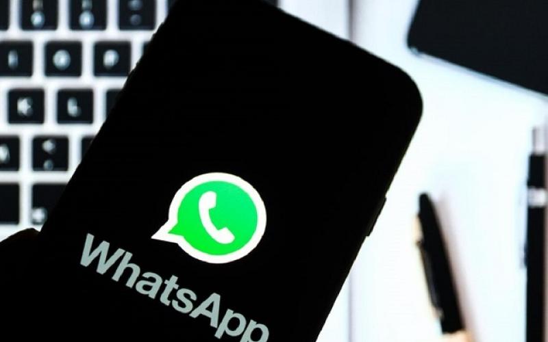 آشنایی با ترفندهای مخفی واتساپ