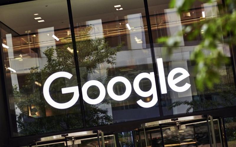 تاثیر مثبت دورکاری کارمندان گوگل بر تجارت این شرکت