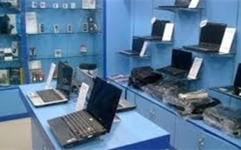 چگونه با هزینه کم لپ تاپ خوب بخرید؟