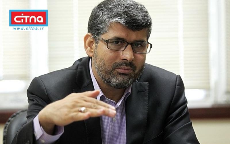 «آموزش موبایلی» راهکاری برای آموزش بیماران بستری و بیسوادان مناطق صعب‌العبور