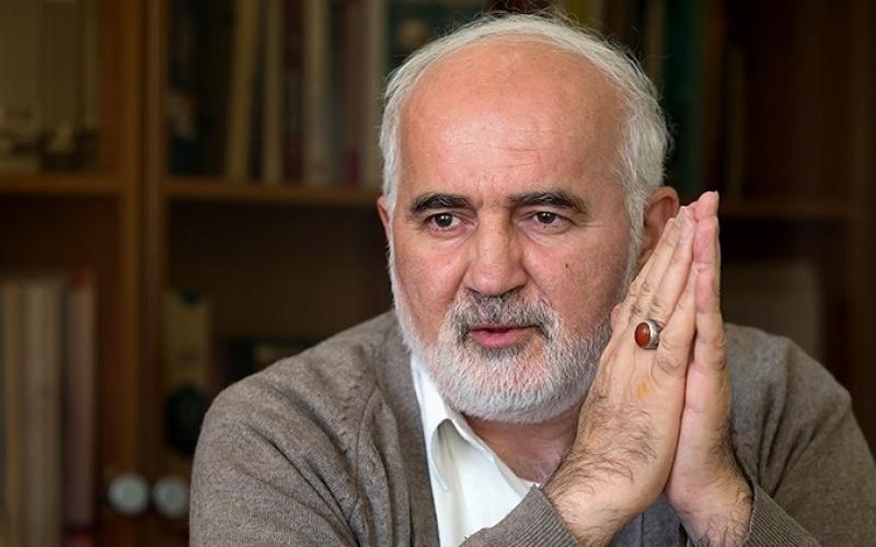 توکلی: دولت امکان بازپس‌گیری مخابرات را دارد 