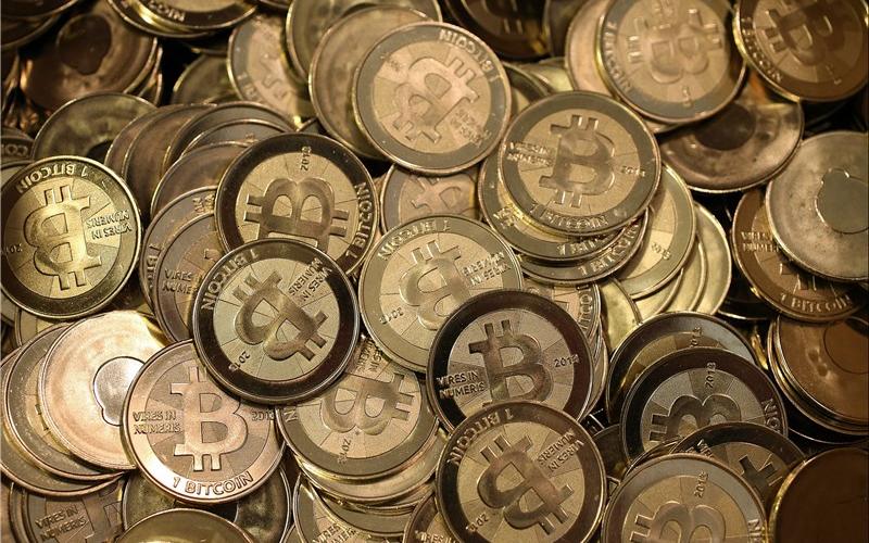 کاهش ارزش بیت‌کوین با محدودیت استخراج آن در چین