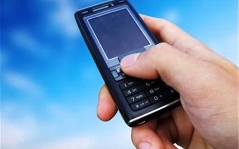 سود اپراتورهای موبایل کاهش یافت