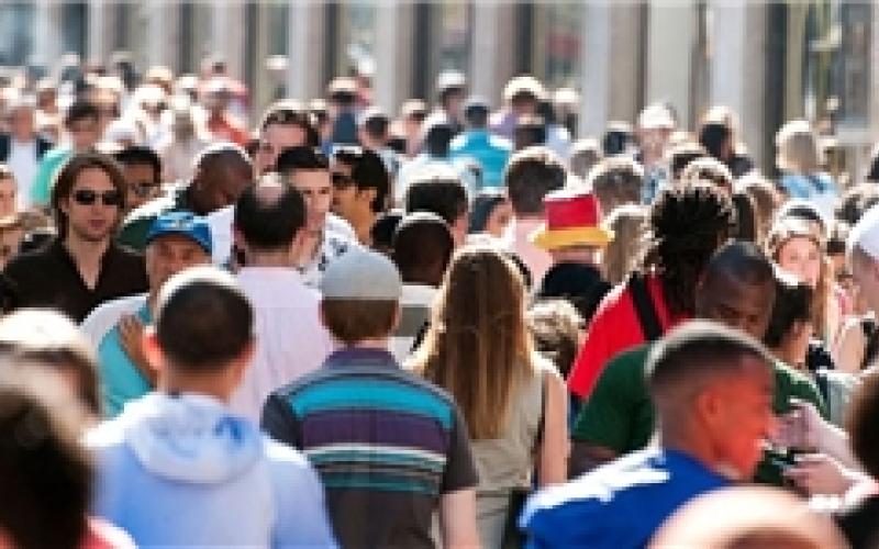 عرضه برنامه‌ی جنجالی رتبه‌بندی انسان‌ها