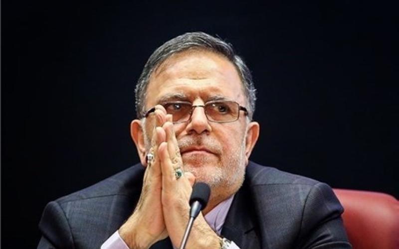 احتمال ادغام بانک‌های مجاز