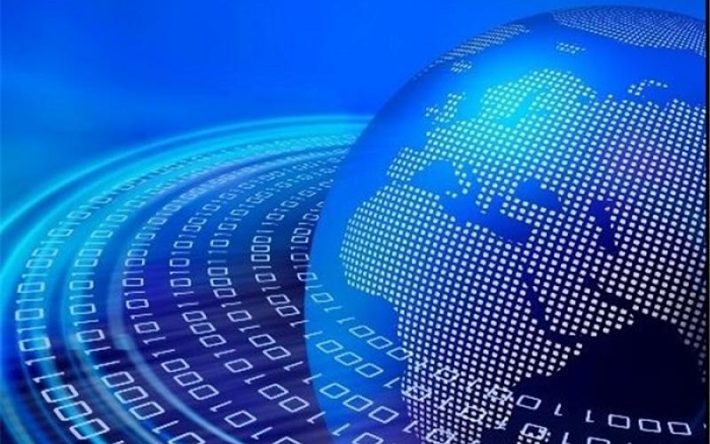 رشد ۸۸ درصدی بودجه "مرکز ملی فضای مجازی"