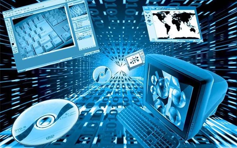 پیش بینی رشد ۴۰ درصدی بازار IT ایران طی ۳ سال آینده 