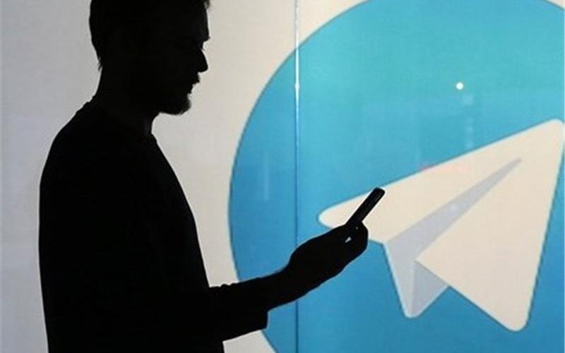 چه کسانی می‌توانند از طریق تلگرام تماس تلفنی برقرار کنند؟