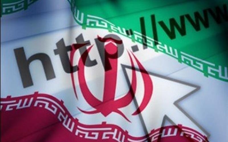 شبکه‌ی ملی اطلاعات؛ راهکار توسعه‌ی شبکه‌های اجتماعی و تولید بومی محتوا