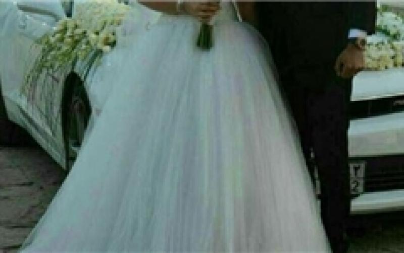 انتشار تصاویر ادعایی عروسی میلیاردی دختر شهردار تهران در اینترنت