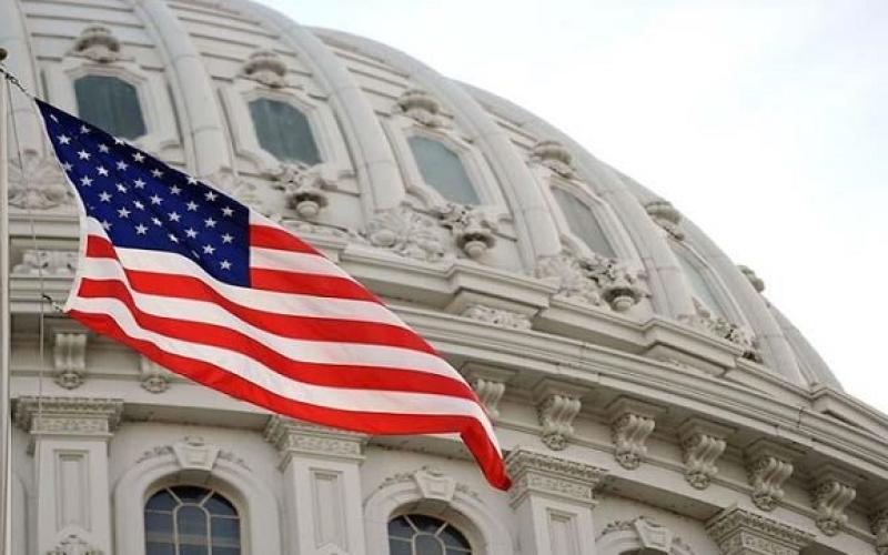 رئیس کسپراسکی در مجلس نمایندگان آمریکا شهادت می‌دهد