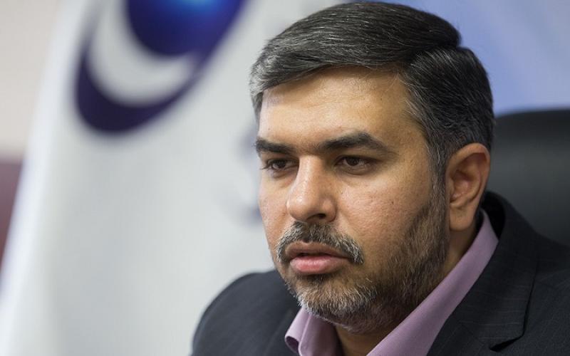 مدیر پیام‌رسان سروش: پس از فتوای رهبری، به هیچ یک از درخواست‌های قضایی پاسخ نداده‌ایم