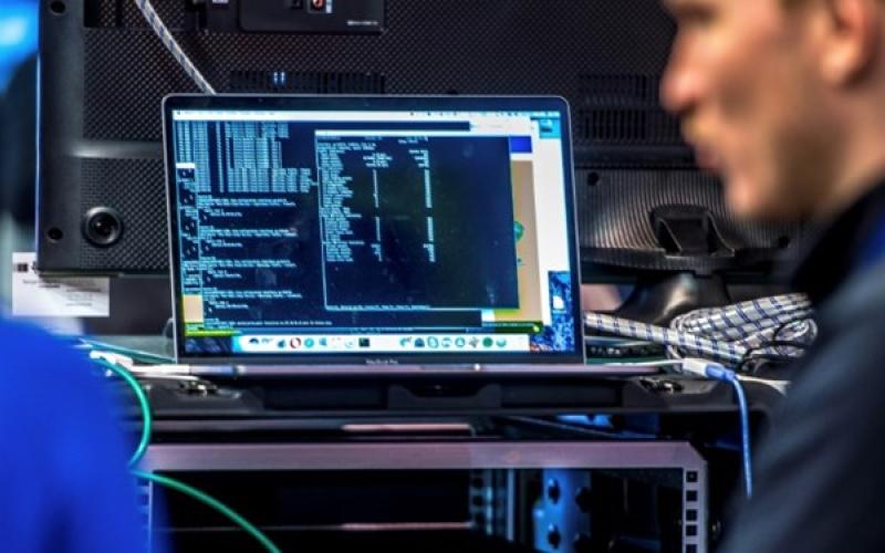 دولت ترامپ برای تقویت امنیت سایبری بودجه‌ای 9.6 میلیارد دلاری در نظر گرفته است