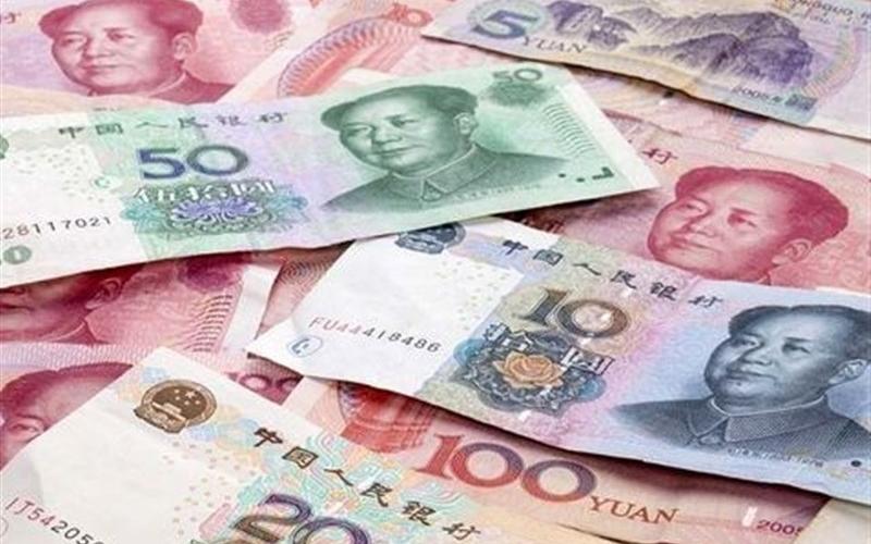 دسترسی به یوان دیجیتال چین در بیش از ۳۰۰۰ خودپرداز در پکن