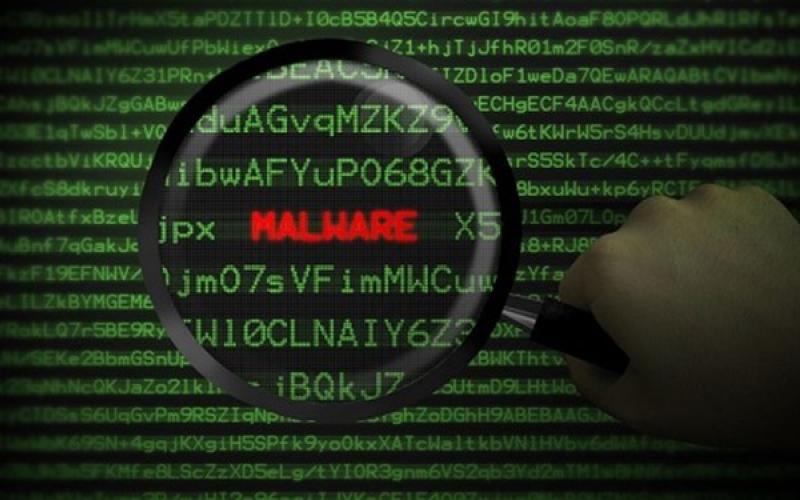 بدافزار جدید اندرویدی به منظور تبلیغات مزاحم منتشر شد