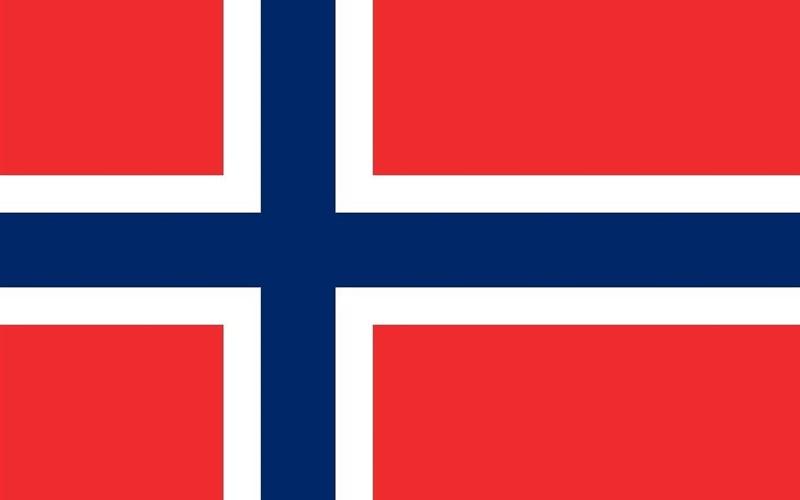 صندوق نفتی نروژ بیت کوین می‌خرد