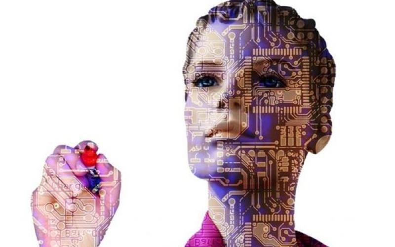 زبان برنامه نویسی جدید برای هوش مصنوعی ابداع شد