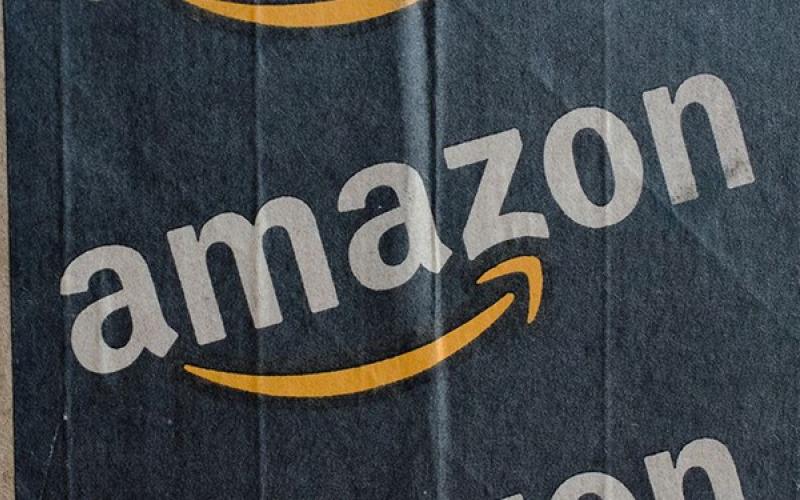 آمازون مهم‌ترین شرکت دهه آینده می‌شود