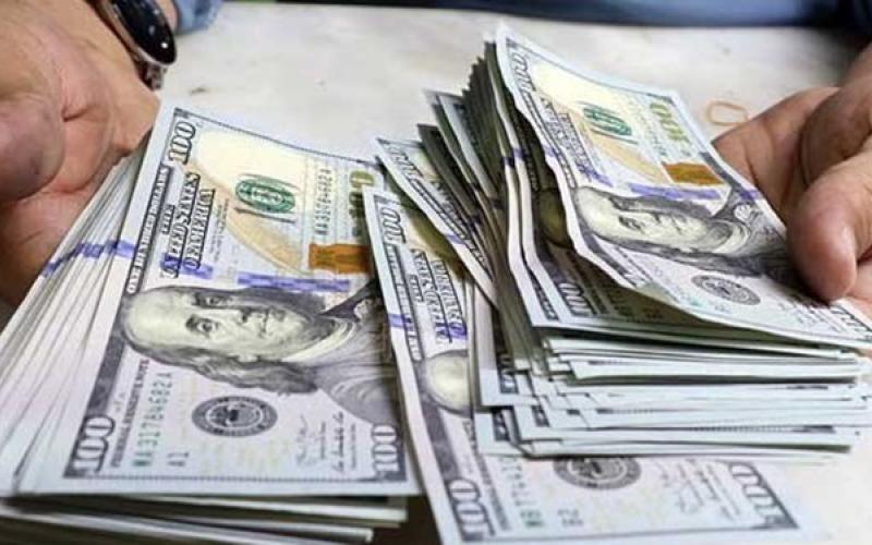 آغاز به کار بازار متشکل ارزی از هفته آینده 