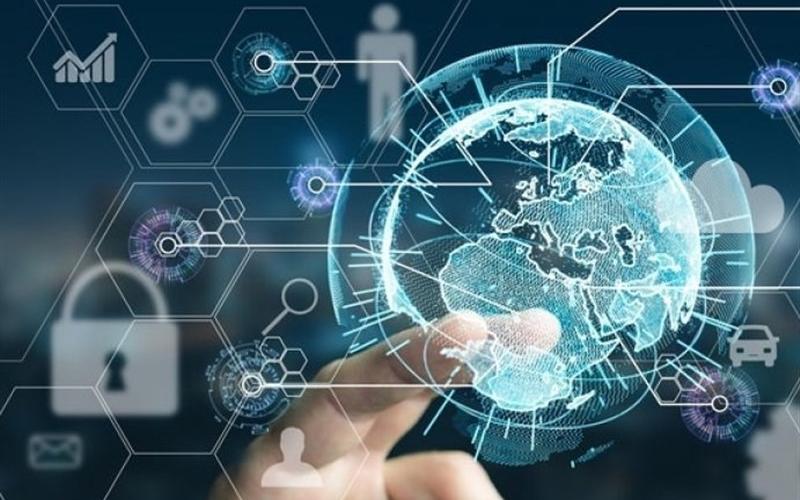 بازار محتوای دیجیتال 