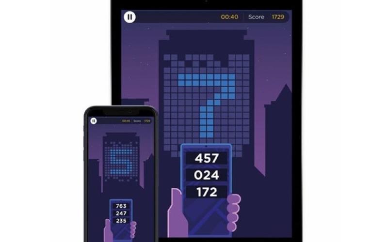 اینترنت اشیاء به زودی در دبی اجرایی می‌شود