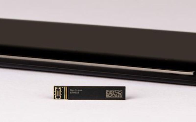 عرضه‌ی مودم‌های نسل پنجم اینتل در سال 2020