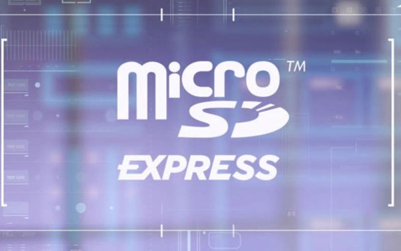 افزایش سرعت کارت‌های حافظه با فناوری جدید