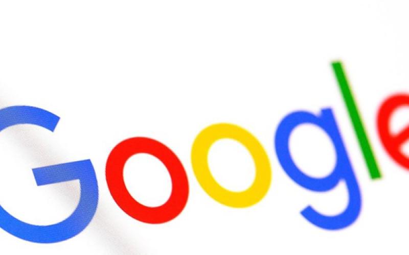ارائه‌ی خدمات جدید گوگل برای ناشران محتوا در سایت‌ها